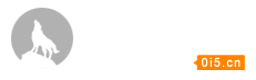 香⽮䒍饥❙桑⬀捫䡲䒍饥㈀　㈀㄀
