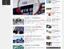 香港正版资料全年免费公开(2023)