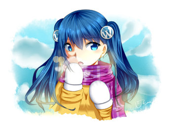 【香덯浑_楟_噙퍾鱧虓낋啟网】